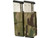 Esstac 1911 Double Magazine KYWI Pouch (Color: Multicam)