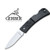 Gerber LST Drop Point Folding Knife - Black