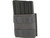 Esstac 7.62mm "Shorty" KYWI Magazine Pouch (Color: Wolf Grey)