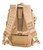 First Tactical Tactix 0.5 Day Back Pack