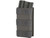 Esstac Single "Tall" 5.56mm KYWI Magazine Pouch (Color: Wolf Grey)