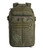 First Tactical Tactix 1 Day Plus Backpack