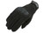 Armored Claw "Shield" Tactical Glove (Color: Black / X-Large)