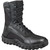 Rocky S2V Vented Military Duty Boots - Black