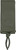 Belt Sheath VN408224US2