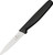 Paring Knife VN47509
