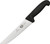 Churrasco Slicer