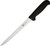 Boning Knife VN40613