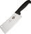 Cleaver VN40590