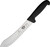 Butcher Knife VN40533