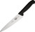 Chefs Knife VN40523