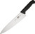 Chef's Knife VN40521