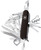 Victorinox SwissChamp Black