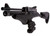 Hatsan AT P2 PCP .177 Carbine