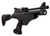 Hatsan AT P2 PCP .177 Carbine