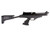 Hatsan AT P2 PCP .177 Carbine