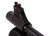 Hatsan AT P2 PCP .177 Carbine