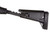Hatsan AT P2 PCP .177 Carbine