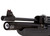 Hatsan AT P2 PCP .177 Pistol