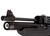 Hatsan AT P2 PCP .177 Carbine
