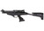 Hatsan AT P2 PCP .177 Carbine