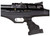 Hatsan AT P2 PCP .177 Carbine