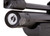 Hatsan AT P2 PCP .177 Carbine