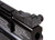 Hatsan AT P2 PCP .177 Carbine