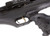 Hatsan AT P2 PCP .177 Pistol