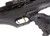 Hatsan AT P2 PCP .177 Carbine