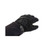 Tippmann Sniper Glove