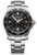 Victorinox Maverick Large SS Bracelet - Black