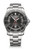 Victorinox Maverick Mechanical SS Bracelet - Grey