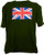 British Flag T-Shirt