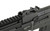 Arcturus  Custom AKM AEG Carbine