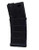 Arcturus DD AK DMAG High-Cap Flash Magazine - Black