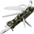 One Hand Trekker Camo VN54877