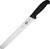 Slicer VN40542