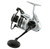 Okuma Fishing Azores Spinning Reel (Model: Z-80S)