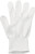 Cut Resistant Glove Large