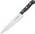 Chefs Knife VN40026