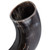 Buffalo Drinking & Display Horn