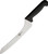 Serrated Offset Bread Knife