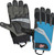 Cuda Offshore Gloves Medium