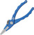 Cuda Aluminum Alloy Plier