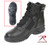 Rothco Blood Pathogen Resistant & Waterproof Tactical Boot - 6 Inch