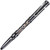 Pallas Tactical Pen