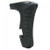 Planet Eclipse LV1.1 Foregrip Assembly