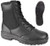 Rothco Forced Entry Security Boot - 8 Inch