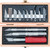 Hobby Knife Set